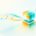 deferring data modernization