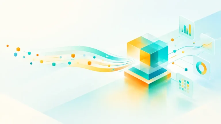 deferring data modernization