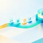 ai pilot to production