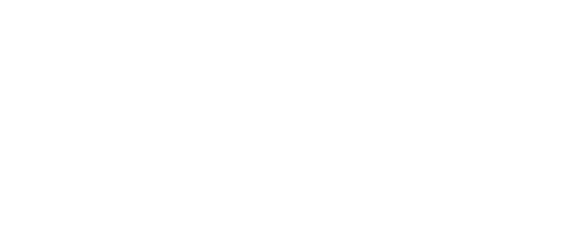 kinetary logo