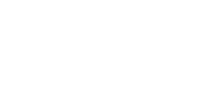 kinetary logo